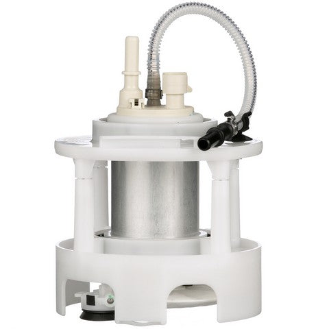 Fuel Pump and Strainer Set Delphi FE0742