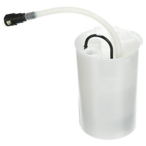 Fuel Pump and Strainer Set Delphi FE0744