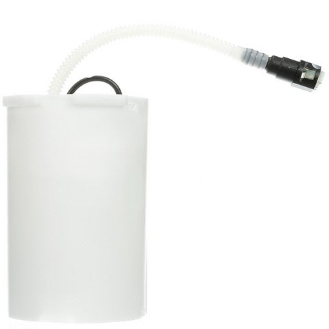Fuel Pump and Strainer Set Delphi FE0744