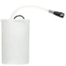Fuel Pump and Strainer Set Delphi FE0744