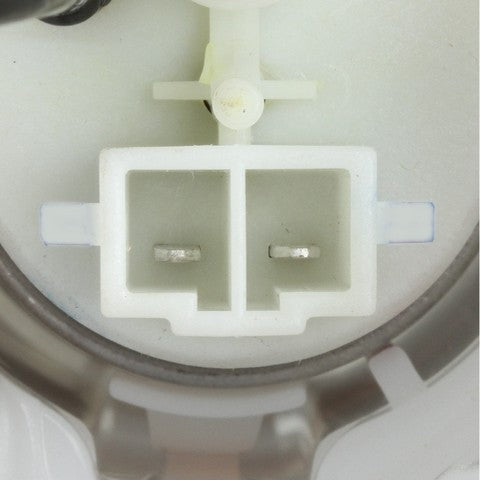 Fuel Pump and Strainer Set Delphi FE0744