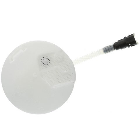 Fuel Pump and Strainer Set Delphi FE0744