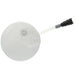 Fuel Pump and Strainer Set Delphi FE0744