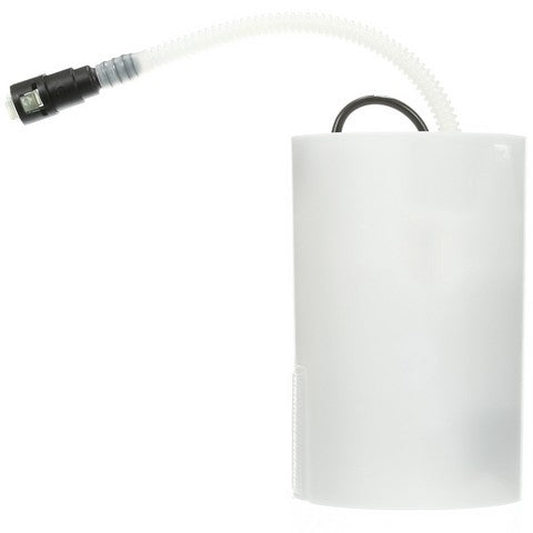 Fuel Pump and Strainer Set Delphi FE0744