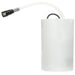 Fuel Pump and Strainer Set Delphi FE0744