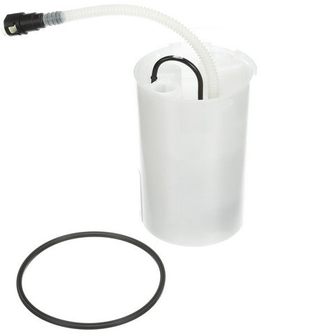Fuel Pump and Strainer Set Delphi FE0744