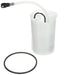 Fuel Pump and Strainer Set Delphi FE0744