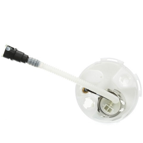 Fuel Pump and Strainer Set Delphi FE0744