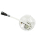 Fuel Pump and Strainer Set Delphi FE0744