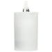 Fuel Pump and Strainer Set Delphi FE0744
