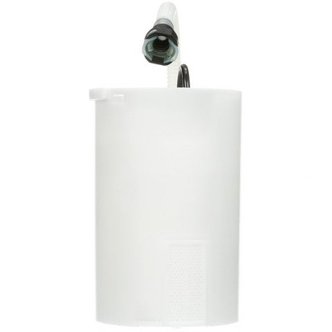 Fuel Pump and Strainer Set Delphi FE0744