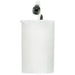 Fuel Pump and Strainer Set Delphi FE0744