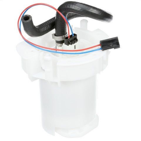 Fuel Pump and Strainer Set Delphi FE0745