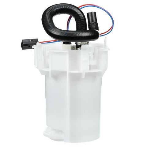 Fuel Pump and Strainer Set Delphi FE0745