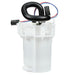 Fuel Pump and Strainer Set Delphi FE0745