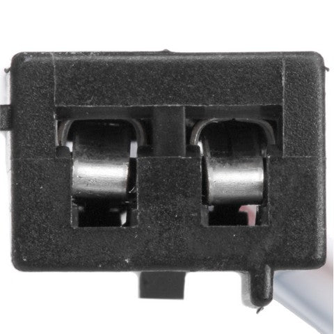 Fuel Pump and Strainer Set Delphi FE0745