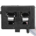 Fuel Pump and Strainer Set Delphi FE0745