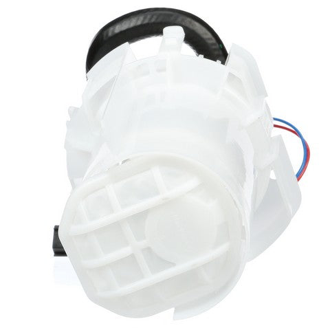Fuel Pump and Strainer Set Delphi FE0745
