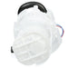 Fuel Pump and Strainer Set Delphi FE0745