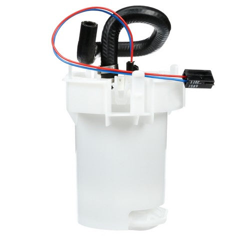Fuel Pump and Strainer Set Delphi FE0745