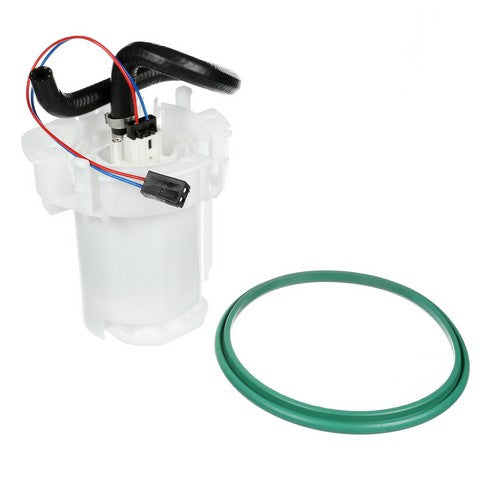 Fuel Pump and Strainer Set Delphi FE0745
