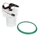 Fuel Pump and Strainer Set Delphi FE0745
