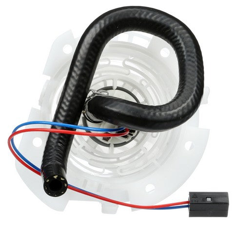 Fuel Pump and Strainer Set Delphi FE0745