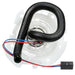 Fuel Pump and Strainer Set Delphi FE0745
