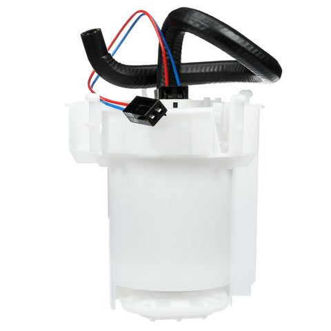 Fuel Pump and Strainer Set Delphi FE0745
