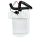 Fuel Pump and Strainer Set Delphi FE0745