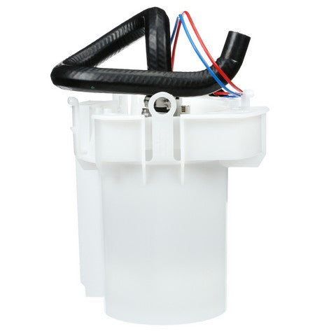 Fuel Pump and Strainer Set Delphi FE0745
