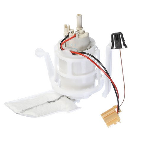 Fuel Pump and Strainer Set Delphi FE0746