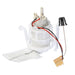 Fuel Pump and Strainer Set Delphi FE0746
