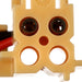 Fuel Pump and Strainer Set Delphi FE0746