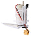 Fuel Pump and Strainer Set Delphi FE0746