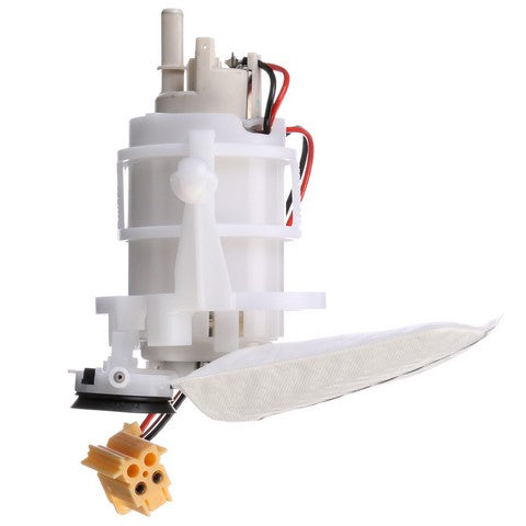 Fuel Pump and Strainer Set Delphi FE0746