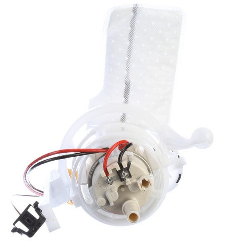 Fuel Pump and Strainer Set Delphi FE0746