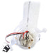 Fuel Pump and Strainer Set Delphi FE0746