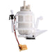 Fuel Pump and Strainer Set Delphi FE0746