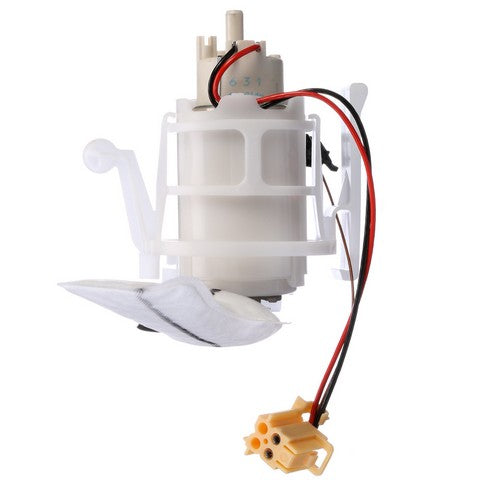 Fuel Pump and Strainer Set Delphi FE0746