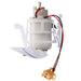 Fuel Pump and Strainer Set Delphi FE0746