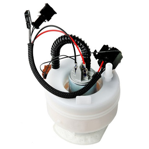Fuel Pump and Strainer Set Delphi FE0747