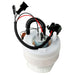 Fuel Pump and Strainer Set Delphi FE0747