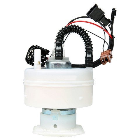 Fuel Pump and Strainer Set Delphi FE0747