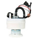 Fuel Pump and Strainer Set Delphi FE0747