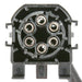 Fuel Pump and Strainer Set Delphi FE0747