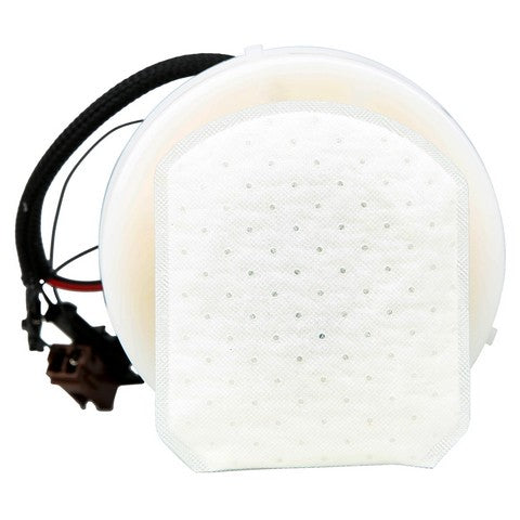 Fuel Pump and Strainer Set Delphi FE0747