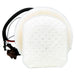 Fuel Pump and Strainer Set Delphi FE0747