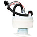 Fuel Pump and Strainer Set Delphi FE0747