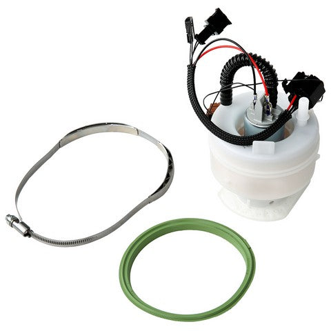 Fuel Pump and Strainer Set Delphi FE0747